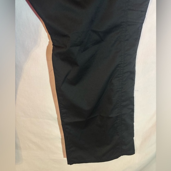 Cherokee Workwear Core Stretch Scrub Pants - Picture 5 of 14